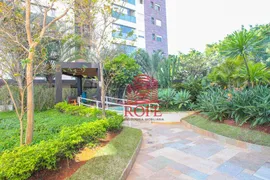 Apartamento com 3 Quartos à venda, 105m² no Chácara Santo Antônio, São Paulo - Foto 65