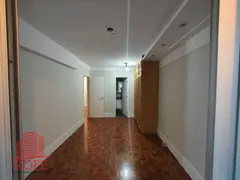 Apartamento com 4 Quartos à venda, 144m² no Moema, São Paulo - Foto 47