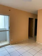 Apartamento com 2 Quartos à venda, 47m² no Vila Joinville Vila Xavier, Araraquara - Foto 19