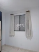 Apartamento com 2 Quartos à venda, 40m² no Jardim América, Araraquara - Foto 11