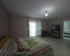 Casa com 4 Quartos à venda, 280m² no Anchieta, São Bernardo do Campo - Foto 31