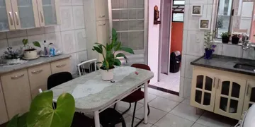 Casa com 3 Quartos à venda, 76m² no Vila Buenos Aires, São Paulo - Foto 7