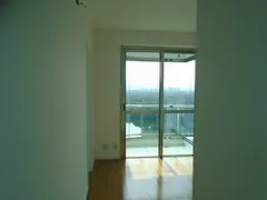 Apartamento com 4 Quartos para alugar, 219m² no Peninsula, Rio de Janeiro - Foto 79