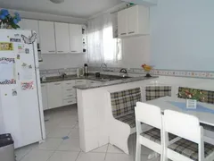 Apartamento com 2 Quartos à venda, 100m² no Jardim Lindóia, Porto Alegre - Foto 12