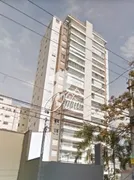 Cobertura com 3 Quartos à venda, 254m² no Vila Leopoldina, São Paulo - Foto 52