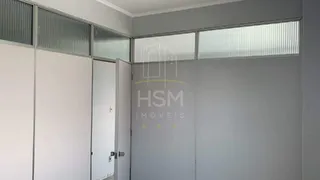 Conjunto Comercial / Sala à venda, 64m² no Centro, São Bernardo do Campo - Foto 1