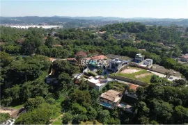 Casa de Condomínio com 3 Quartos à venda, 197m² no Alpes dos Aracas Jordanesia, Cajamar - Foto 50