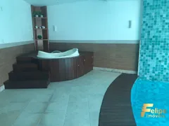 Apartamento com 3 Quartos à venda, 120m² no Barro Vermelho, Vitória - Foto 8