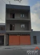 Casa com 4 Quartos à venda, 560m² no Vila Pirajussara, São Paulo - Foto 4