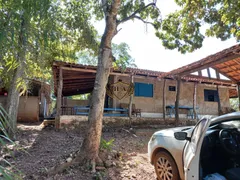 Fazenda / Sítio / Chácara com 3 Quartos à venda, 60000m² no Zona Rural, Acorizal - Foto 3