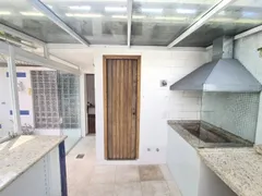 Cobertura com 3 Quartos à venda, 140m² no Centro, Petrópolis - Foto 19