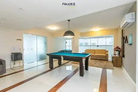 Apartamento com 2 Quartos à venda, 101m² no Centro, Balneário Camboriú - Foto 34