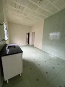 Casa com 3 Quartos à venda, 125m² no Florenca, Ribeirão das Neves - Foto 16