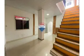 Casa de Vila com 2 Quartos à venda, 100m² no Bento Ribeiro, Rio de Janeiro - Foto 34