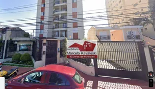 Apartamento com 3 Quartos à venda, 70m² no Vila Brasílio Machado, São Paulo - Foto 1