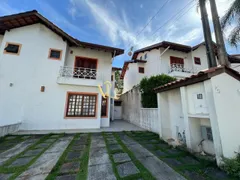 Casa de Condomínio com 3 Quartos para alugar, 109m² no Jardim da Glória, Cotia - Foto 1