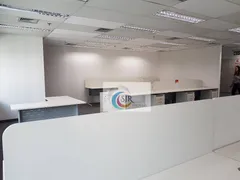 Conjunto Comercial / Sala para alugar, 158m² no Itaim Bibi, São Paulo - Foto 29