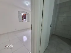 Casa com 2 Quartos à venda, 78m² no Jardim Marilu, São Paulo - Foto 19