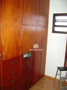Casa de Condomínio com 4 Quartos à venda, 800m² no Condominio Arujazinho, Arujá - Foto 17