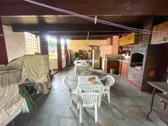Casa de Condomínio com 3 Quartos para venda ou aluguel, 208m² no Anil, Rio de Janeiro - Foto 22