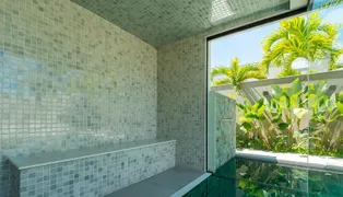 Casa de Condomínio com 5 Quartos à venda, 623m² no Barra da Tijuca, Rio de Janeiro - Foto 2