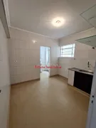 Apartamento com 1 Quarto à venda, 60m² no Pinheiros, São Paulo - Foto 5