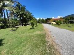 Fazenda / Sítio / Chácara com 3 Quartos à venda, 4500m² no Três Riachos, Biguaçu - Foto 24