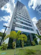 Apartamento com 1 Quarto para alugar, 34m² no Parnamirim, Recife - Foto 8