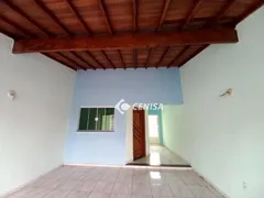 Casa com 2 Quartos à venda, 92m² no Jardim Alice, Indaiatuba - Foto 1