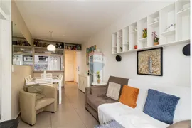 Apartamento com 2 Quartos à venda, 59m² no Jardim Do Tiro, São Paulo - Foto 15