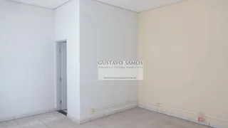 Galpão / Depósito / Armazém à venda, 3000m² no Alto da Mooca, São Paulo - Foto 19