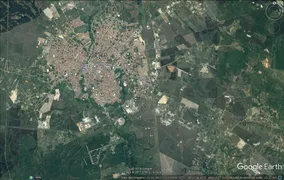 Terreno / Lote Comercial à venda, 900000m² no Kennedy, Alagoinhas - Foto 2