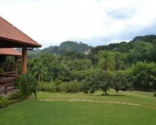 Casa com 3 Quartos à venda, 450m² no Vale Verde, Nova Petrópolis - Foto 3