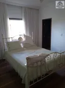 Apartamento com 3 Quartos à venda, 240m² no Patamares, Salvador - Foto 10