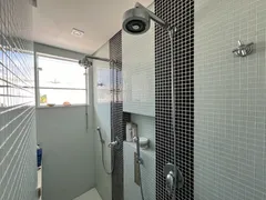 Casa de Condomínio com 3 Quartos à venda, 260m² no Jardim Eltonville, Sorocaba - Foto 44