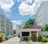 Apartamento com 2 Quartos à venda, 50m² no Água Chata, Guarulhos - Foto 1