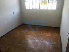 Apartamento com 3 Quartos à venda, 125m² no São José, Divinópolis - Foto 11