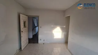 Apartamento com 2 Quartos à venda, 51m² no Rocha, São Gonçalo - Foto 4