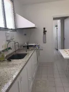 Apartamento com 3 Quartos à venda, 150m² no Centro, Jundiaí - Foto 9