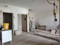 Casa de Condomínio com 4 Quartos à venda, 214m² no Residencial Piccolino, Salto - Foto 2