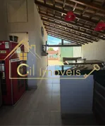 Casa com 3 Quartos à venda, 120m² no Bela Vista, Contagem - Foto 18