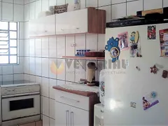 Casa com 3 Quartos à venda, 130m² no Porto Novo, Caraguatatuba - Foto 12