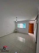 Sobrado com 3 Quartos à venda, 99m² no Vila Floresta, Santo André - Foto 1