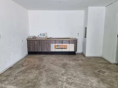 Casa Comercial com 2 Quartos para alugar, 150m² no Nova Petrópolis, São Bernardo do Campo - Foto 2