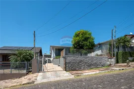 Casa com 3 Quartos à venda, 97m² no Encosta do Sol, Estância Velha - Foto 45