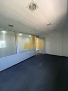 Conjunto Comercial / Sala para alugar, 35m² no Espinheiro, Recife - Foto 6