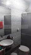 Casa de Vila com 2 Quartos à venda, 188m² no Jardim Maria Cristina, Sorocaba - Foto 12