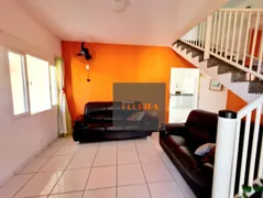 Casa com 3 Quartos à venda, 180m² no Campeche, Florianópolis - Foto 7