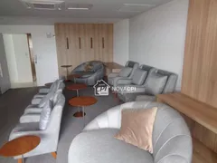 Apartamento com 3 Quartos à venda, 139m² no Vila Guilhermina, Praia Grande - Foto 35