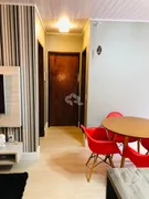 Casa com 2 Quartos à venda, 69m² no Rincao da Madalena, Gravataí - Foto 3